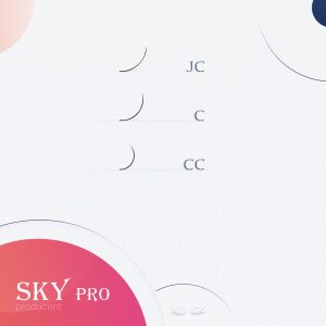 skręt_skypro