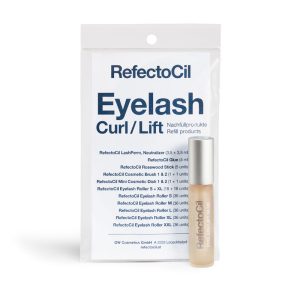 Eyelash-Curl-Lift-Glue-800x800