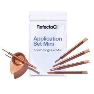 RefectoCil-Application-Set-Mini