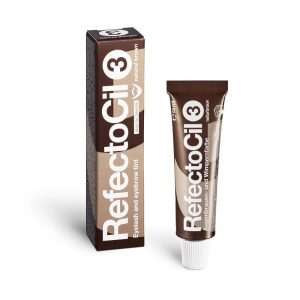 refectocil-natural-brown