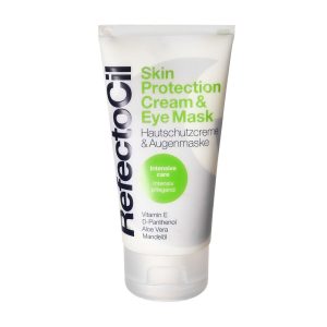 Refectocil-Skin-Protection-Cream-Eye-Mask