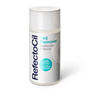 Refectocil-tint-remover