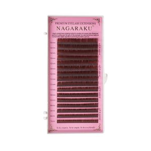 nagaraku_chocolate_mix