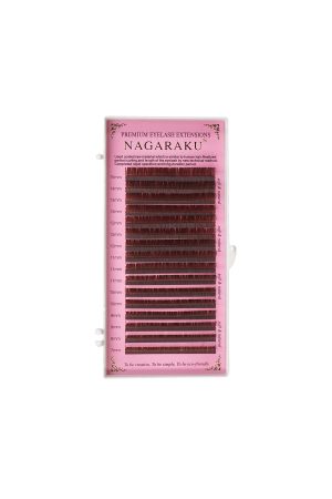 nagaraku_chocolate_mix