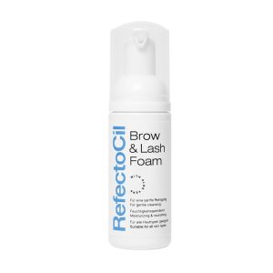 RefectoCil-Lash-Brow-Foam-szampon-najlepsza-pianka-do-rzęs-oraz-brwi-1-800x800