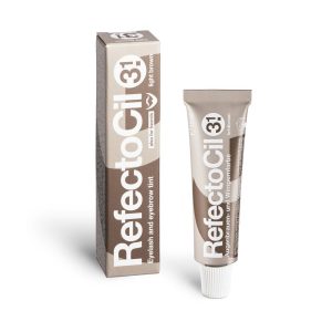 refectocil-light-brown