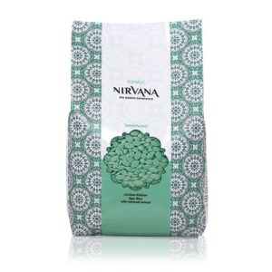 ItalWax-Nirvana-Film-Wax-Sandalwood-Wosk-w-granulkach