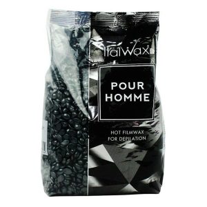 italwax-pour-homme-black-wosk-twardy-w-granulkach-do-depilacji-bezpaskowej-niskotemperaturowy-1kg