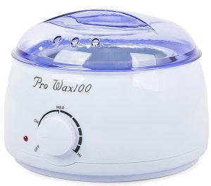 Podgrzewacz-do-wosku-VERK-Pro-Wax100-15796-skos