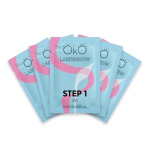 OKO_lami_step_1_set_2