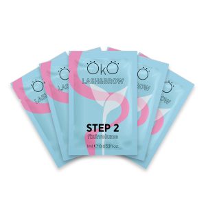 OKO_lami_step_2_set_2