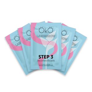 OKO_lami_step_3_set_2