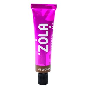 farbka-zola-03-brown