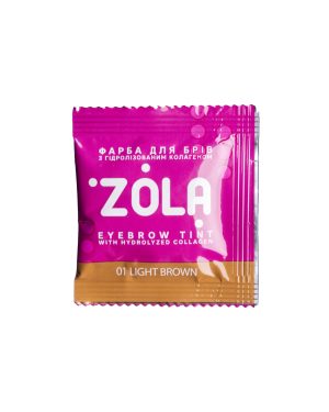 Zola-farbka-w-saszetce-01-light-brown