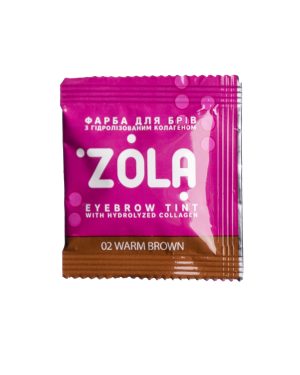 Zola-farbka-w-saszetce-02-warm-brown
