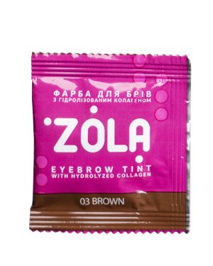 Zola-farbka-w-saszetce-03-brown