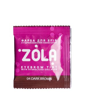Zola-farbka-w-saszetce-04-dark-brown