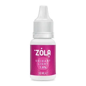 Zola-oksydant-18
