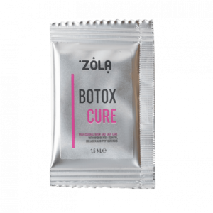Zola_botox_do_rzes