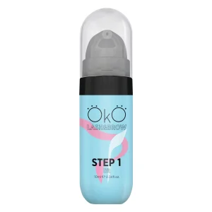 OKO_Środek_do_laminowania_rzęs_i_brwi_STEP_1_LIFT_10_ml_