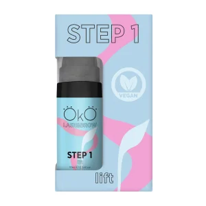 OKO_Środek_do_laminowania_rzęs_i_brwi_STEP_1_LIFT_10_ml_2