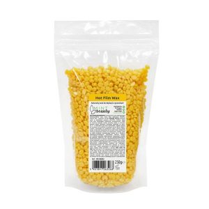 MINTbeauty-Hot-Film-Wax-Natural-250g-wosk-twardy-do-depilacji-w-granulkach-naturalny