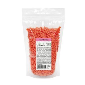 MINTbeauty-Hot-Film-Wax-Rose-250g-wosk-twardy-do-depilacji-w-granulkach-rozany