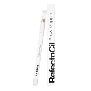 RefectoCil-Brow-Mapper-2g