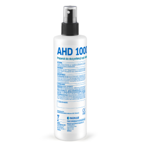 AHD-1000_250ml