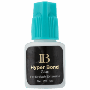 Klej i-Beauty Hyper Bond 5ml